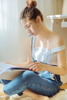 星光下载站